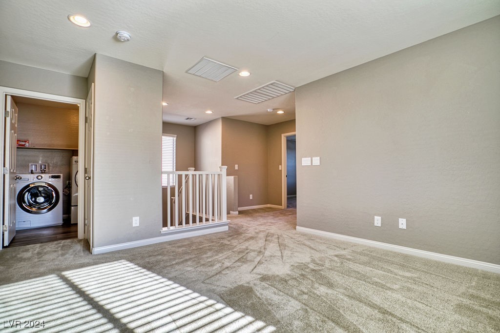 Las Vegas, Nevada 89138, United States, 3 Bedrooms Bedrooms, ,3 BathroomsBathrooms,Residential,Active,21982