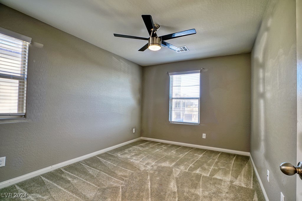 Las Vegas, Nevada 89138, United States, 3 Bedrooms Bedrooms, ,3 BathroomsBathrooms,Residential,Active,21982