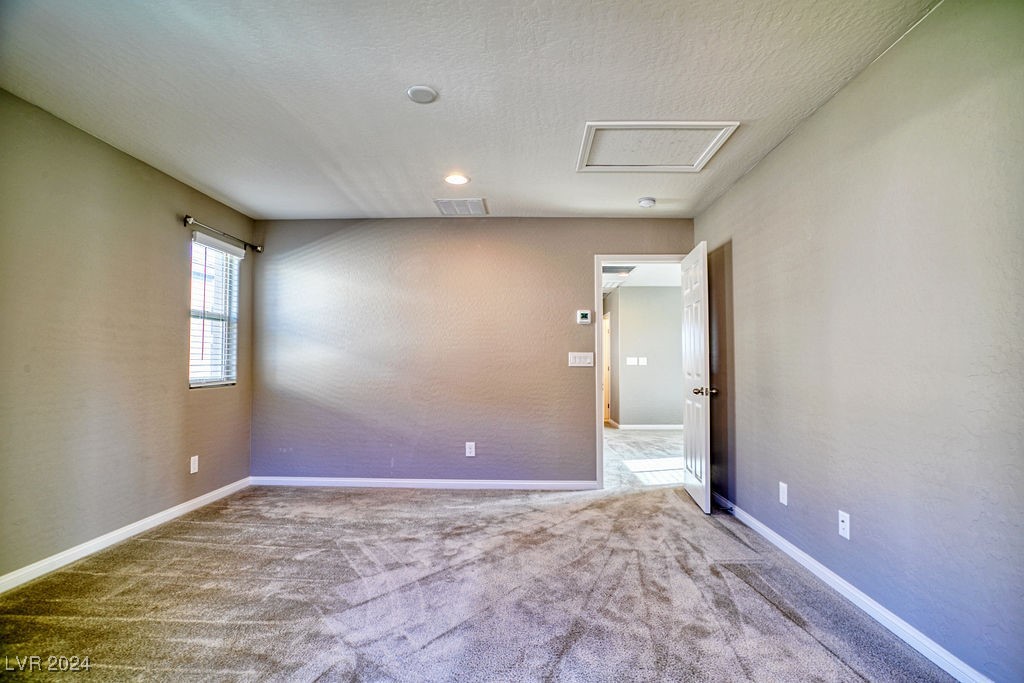 Las Vegas, Nevada 89138, United States, 3 Bedrooms Bedrooms, ,3 BathroomsBathrooms,Residential,Active,21982