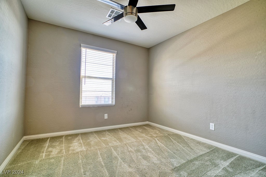 Las Vegas, Nevada 89138, United States, 3 Bedrooms Bedrooms, ,3 BathroomsBathrooms,Residential,Active,21982