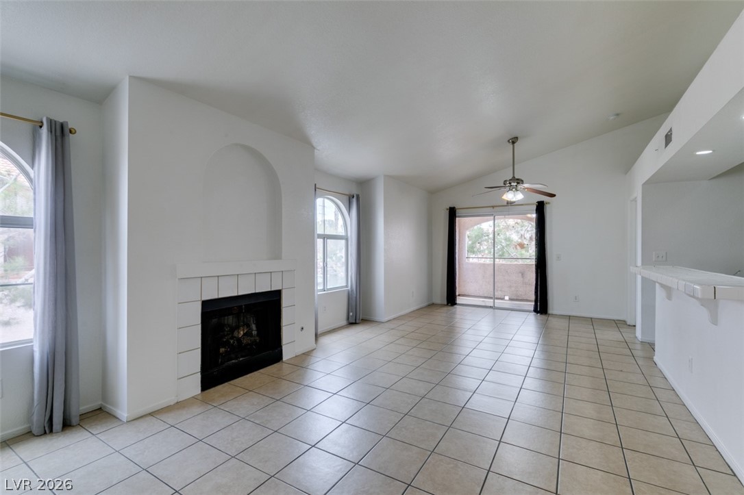 7570 W Flamingo Road 252