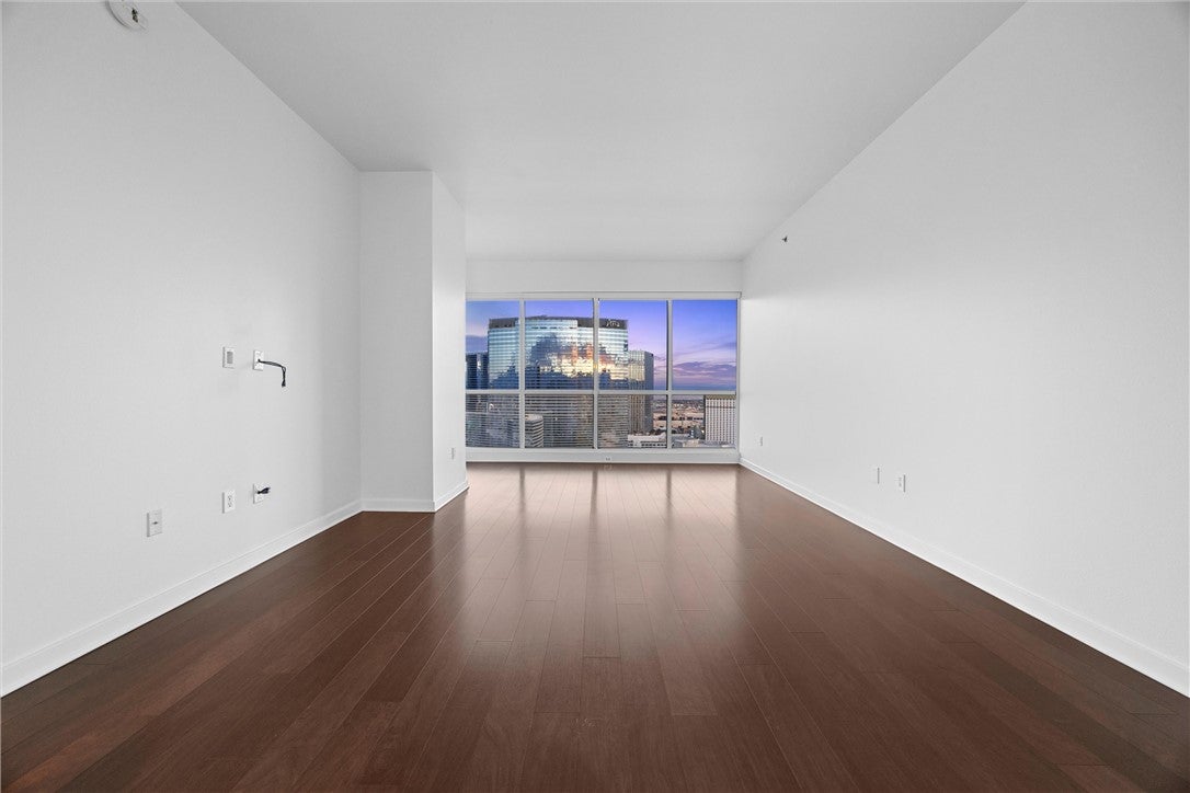 4575 Dean Martin Drive 3009