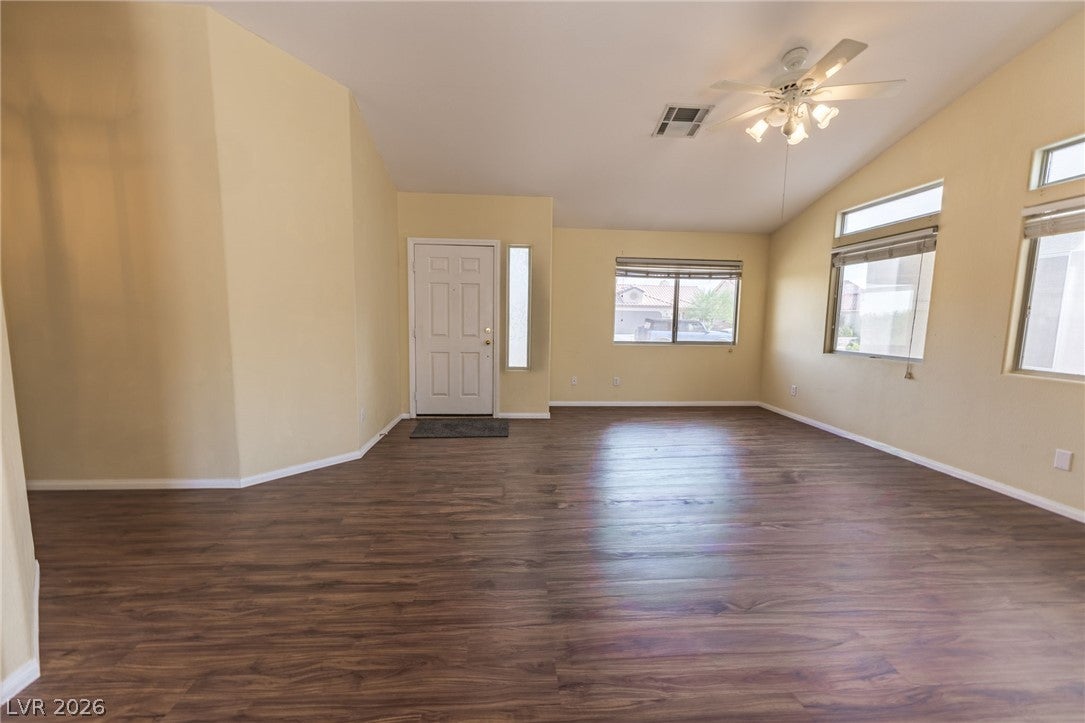 6300 Maxwood Court