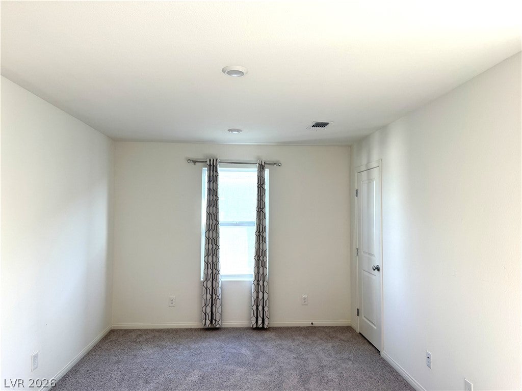 9562 Granville Bridge Street