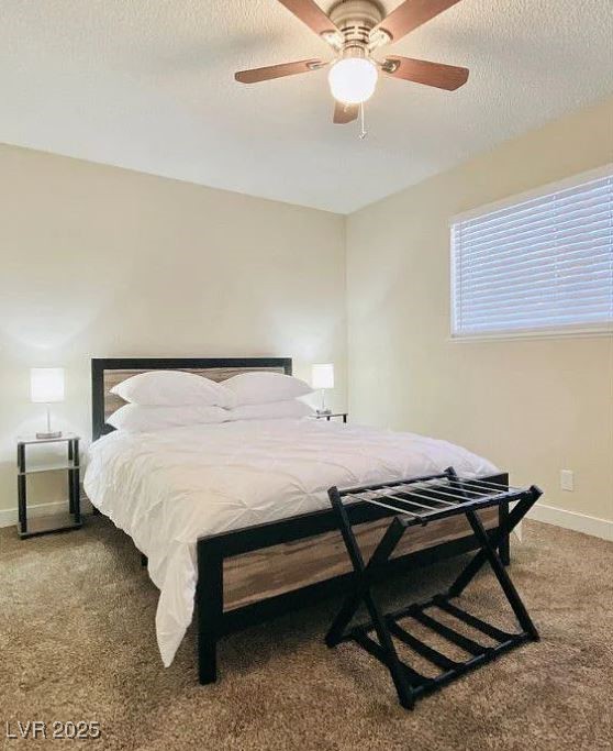 6320 Shawnee Avenue, Las Vegas, Nevada image 6