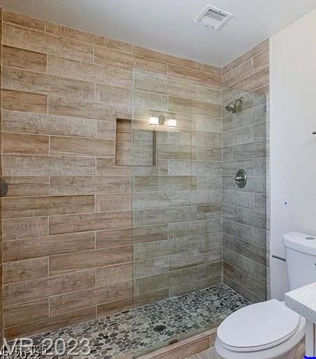 6320 Shawnee Avenue, Las Vegas, Nevada image 11