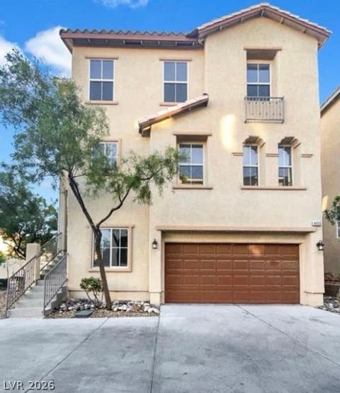 Homes For Sale - 8933 Jamie Lee Avenue<br/> Las Vegas, NV 89149