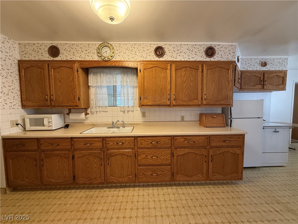 1005 Avenue G, Ely, Nevada image 7