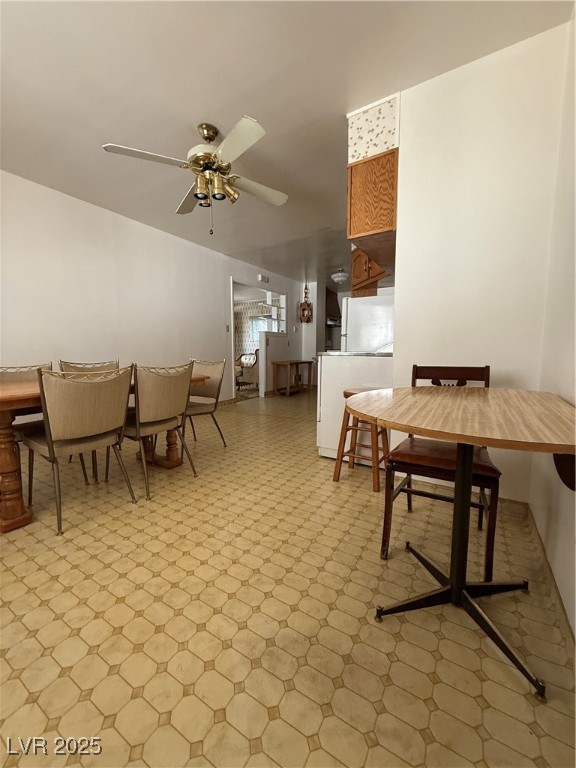 1005 Avenue G, Ely, Nevada image 9