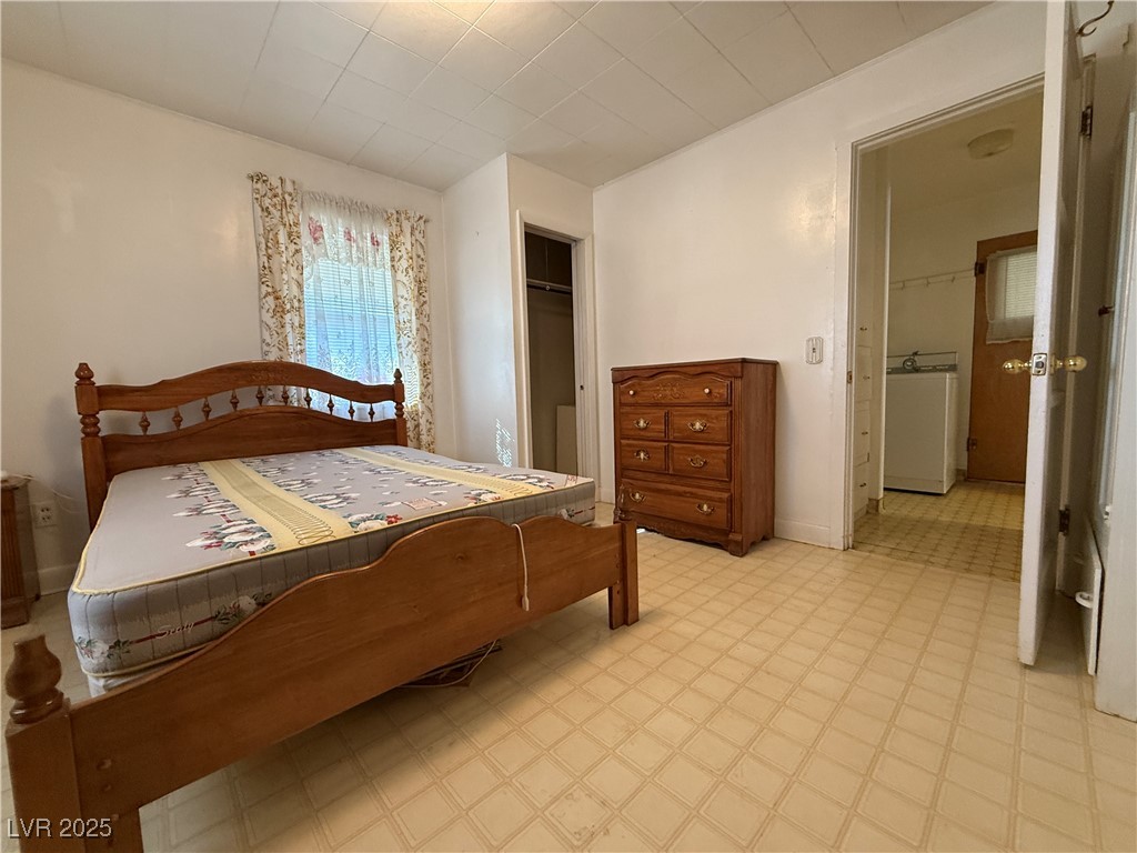 1005 Avenue G, Ely, Nevada image 10