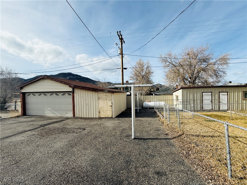 1005 Avenue G, Ely, Nevada image 24