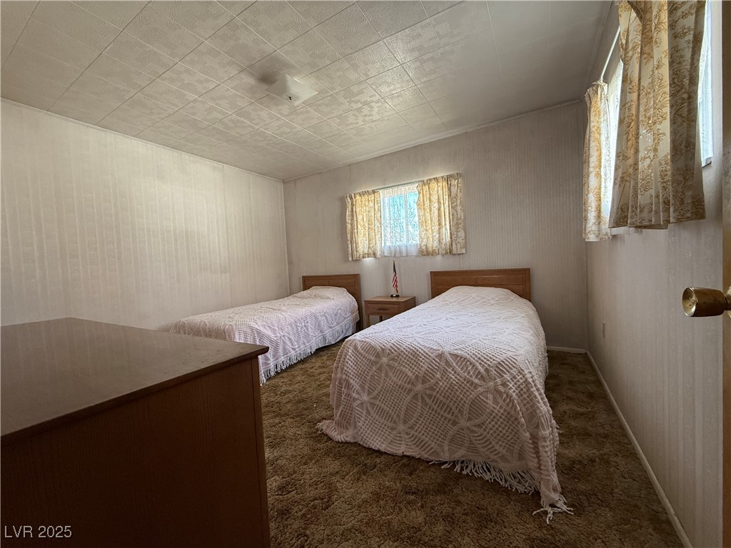 1005 Avenue G, Ely, Nevada image 16