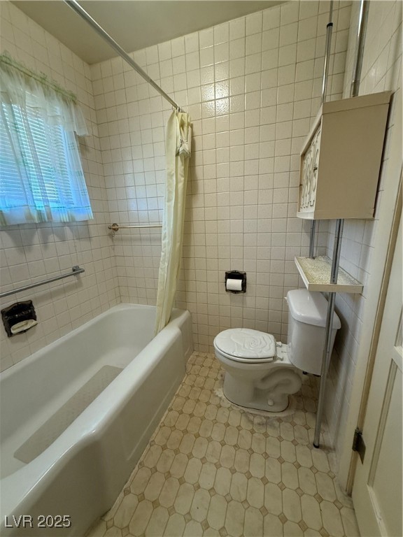 1005 Avenue G, Ely, Nevada image 15