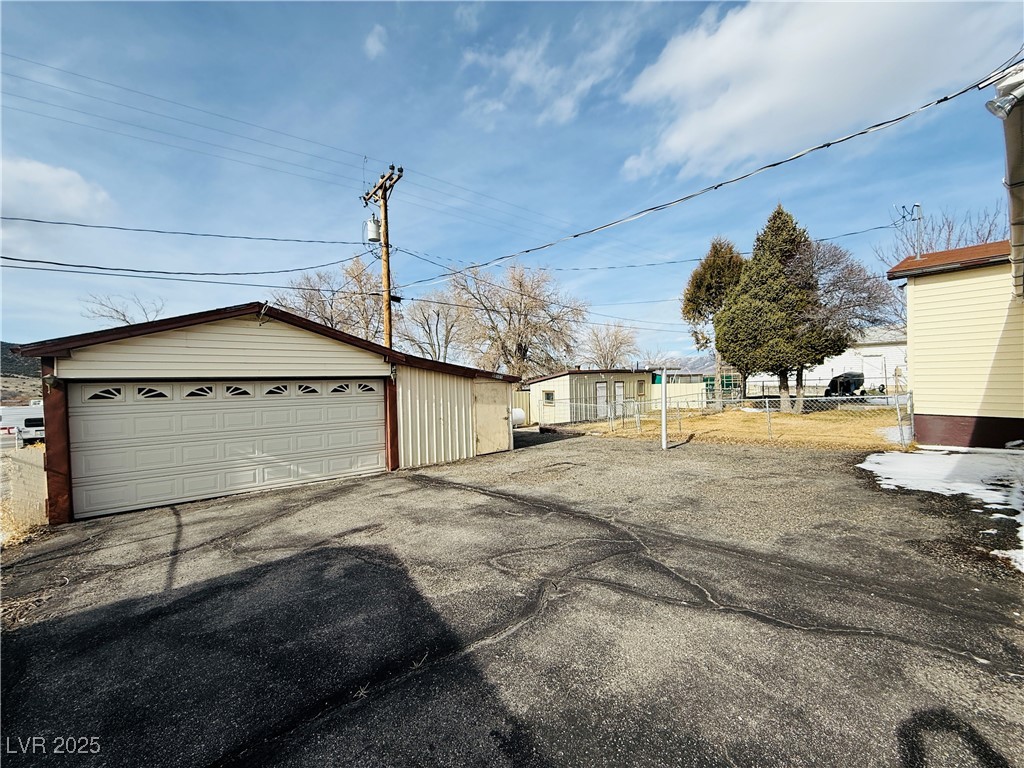 1005 Avenue G, Ely, Nevada image 25