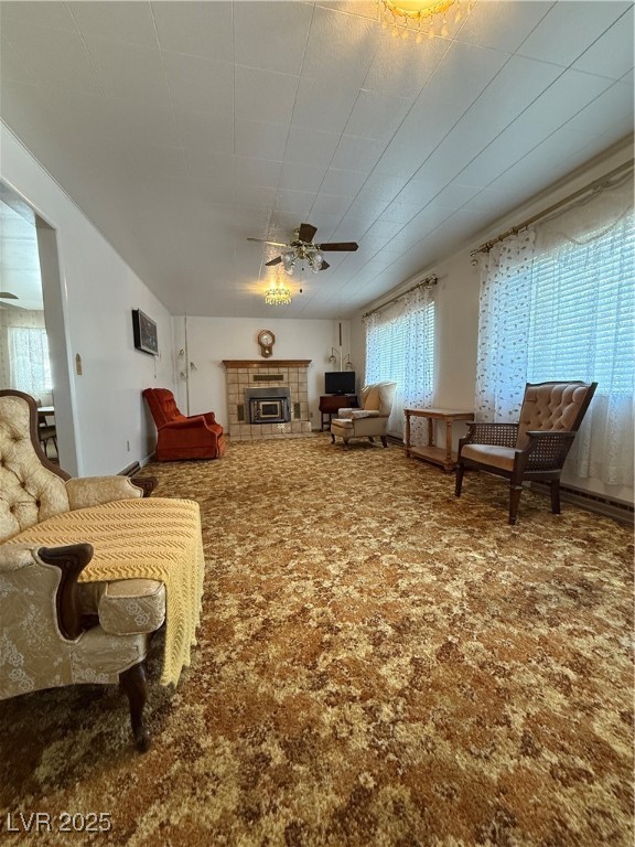 1005 Avenue G, Ely, Nevada image 3