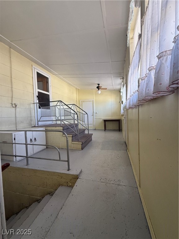 1005 Avenue G, Ely, Nevada image 18