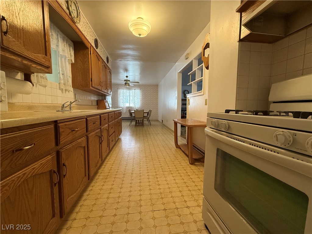 1005 Avenue G, Ely, Nevada image 6