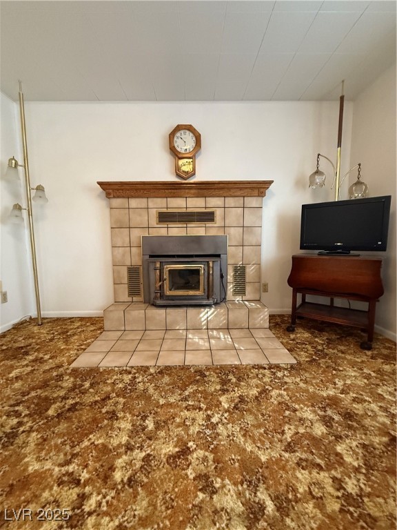 1005 Avenue G, Ely, Nevada image 4