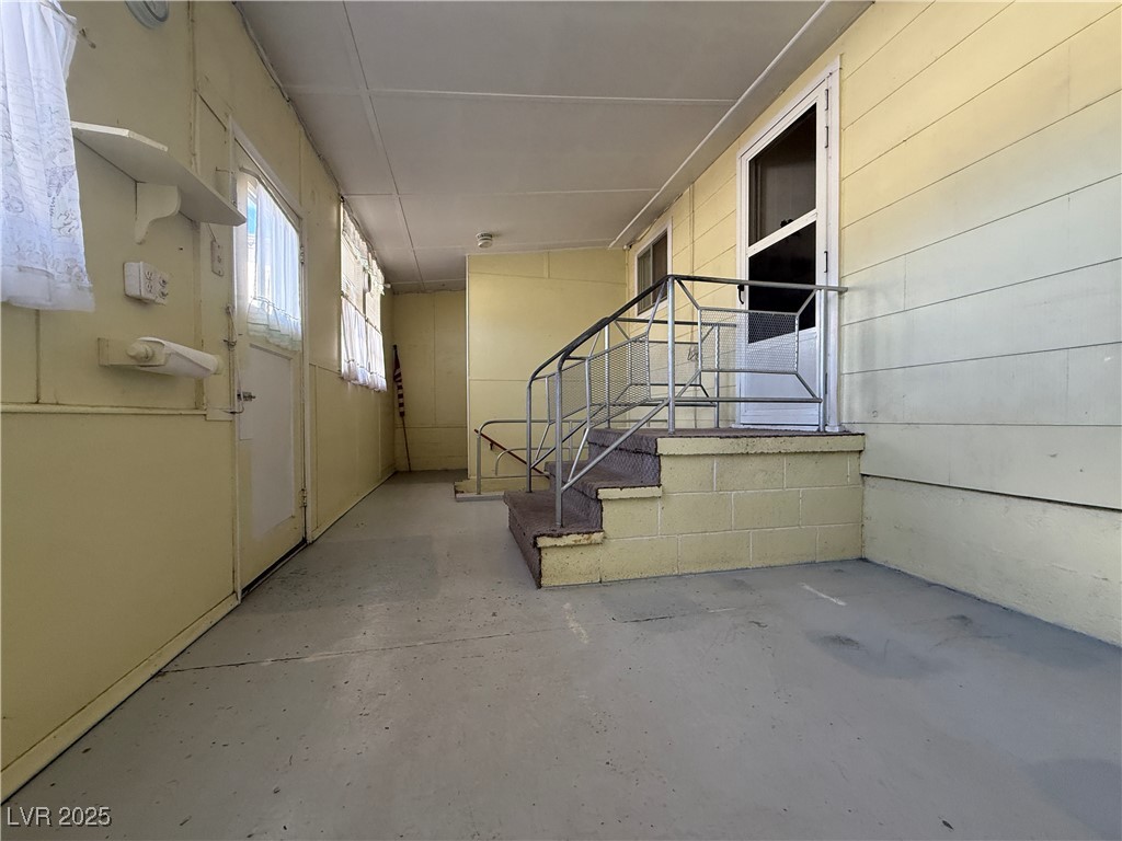 1005 Avenue G, Ely, Nevada image 19