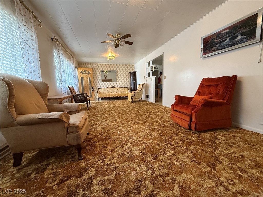1005 Avenue G, Ely, Nevada image 2