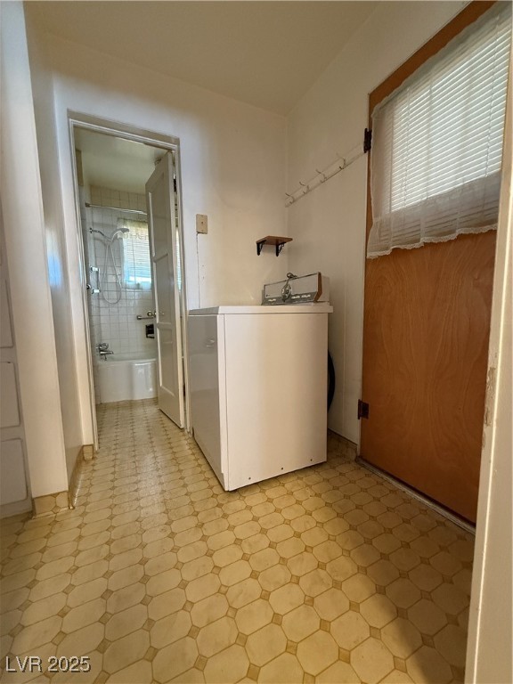 1005 Avenue G, Ely, Nevada image 12