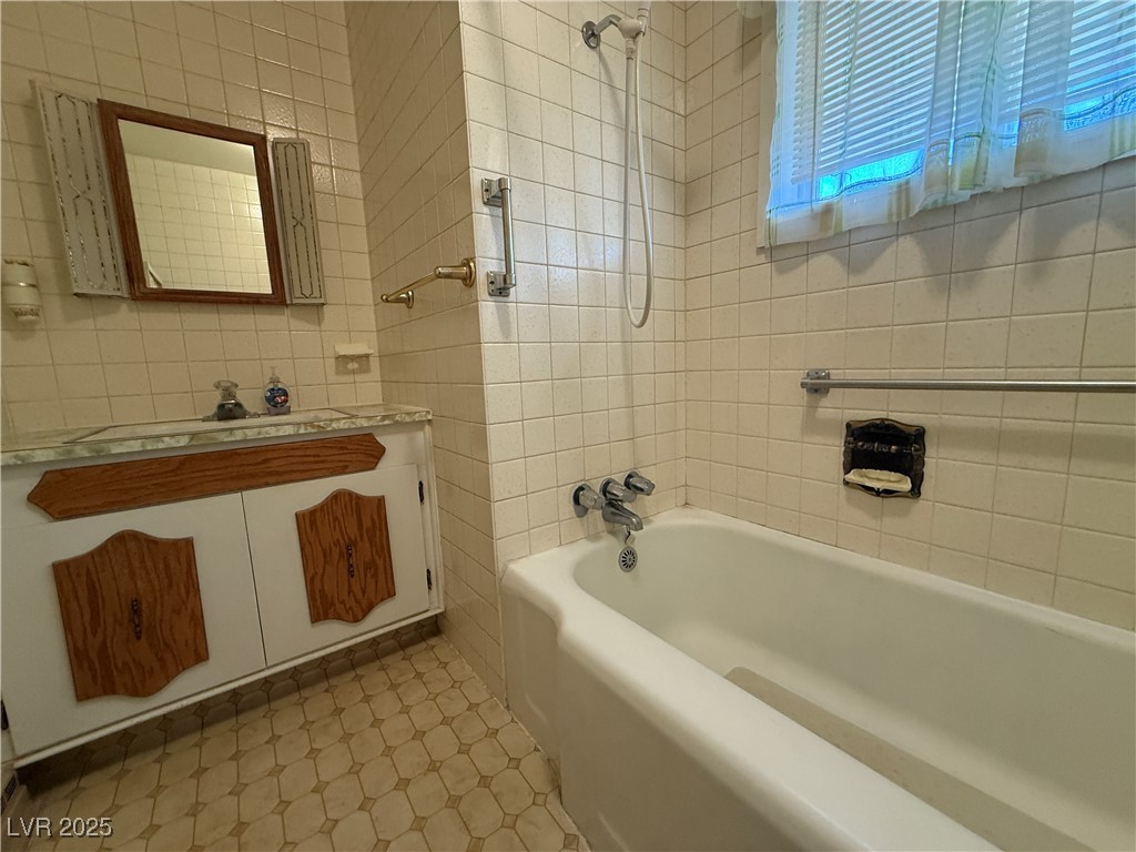 1005 Avenue G, Ely, Nevada image 14