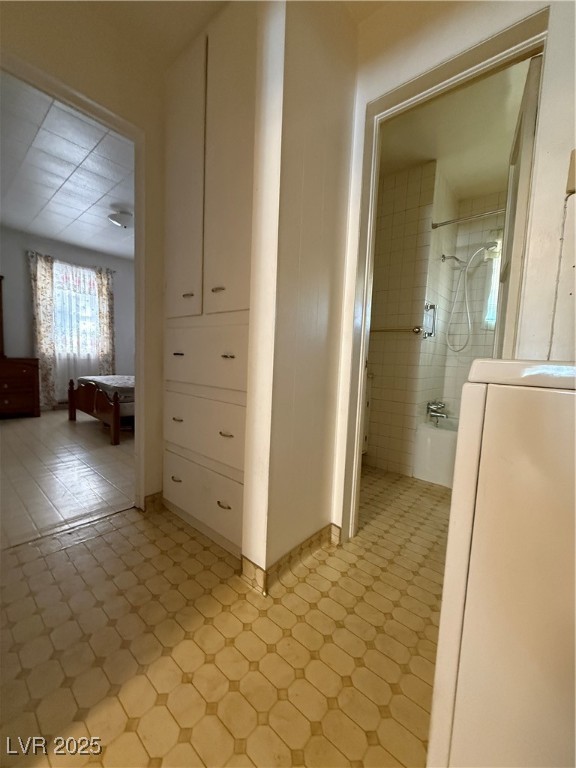 1005 Avenue G, Ely, Nevada image 13