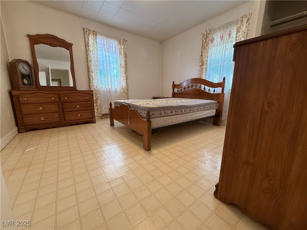 1005 Avenue G, Ely, Nevada image 11
