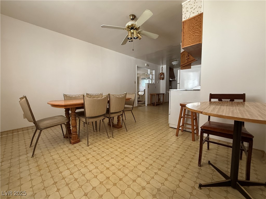 1005 Avenue G, Ely, Nevada image 8
