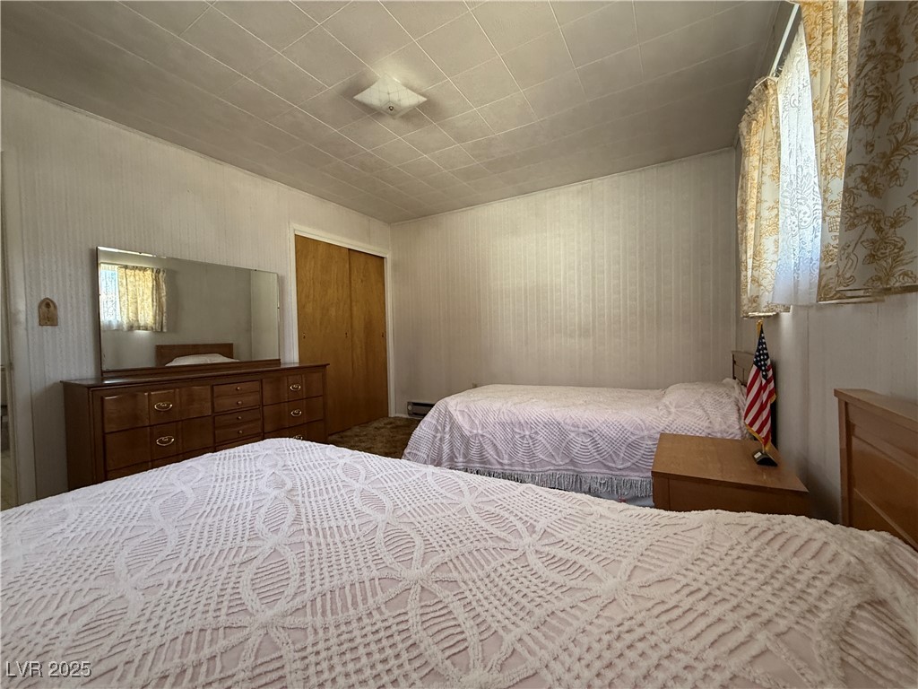 1005 Avenue G, Ely, Nevada image 17