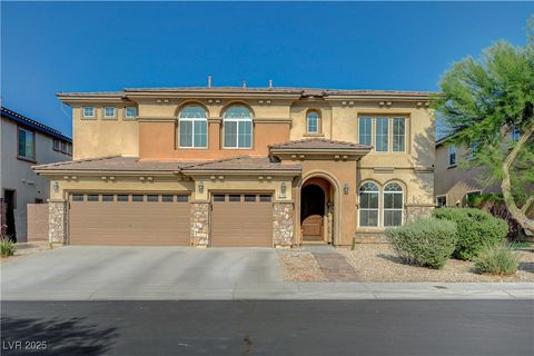 9738 Elk Grove Valley Street Las Vegas NV 89178