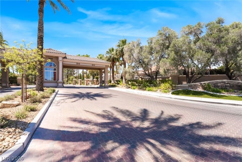 Tiny photo for 1892 Woodhaven Drive, Henderson, NV 89074 (MLS # 2795334)