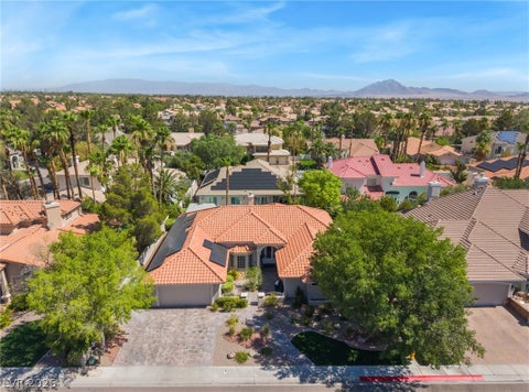 Tiny photo for 1892 Woodhaven Drive, Henderson, NV 89074 (MLS # 2795334)