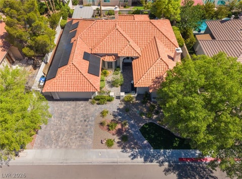 Tiny photo for 1892 Woodhaven Drive, Henderson, NV 89074 (MLS # 2795334)