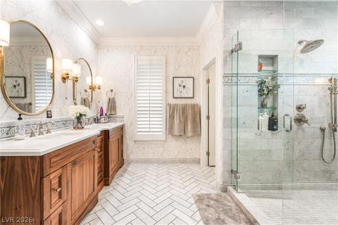 Tiny photo for 1892 Woodhaven Drive, Henderson, NV 89074 (MLS # 2795334)