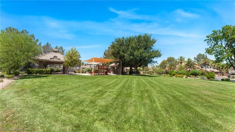 Tiny photo for 1892 Woodhaven Drive, Henderson, NV 89074 (MLS # 2795334)