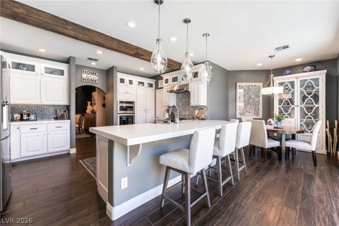 Tiny photo for 1892 Woodhaven Drive, Henderson, NV 89074 (MLS # 2795334)