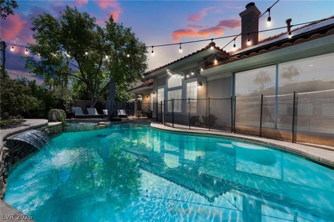 Tiny photo for 1892 Woodhaven Drive, Henderson, NV 89074 (MLS # 2795334)
