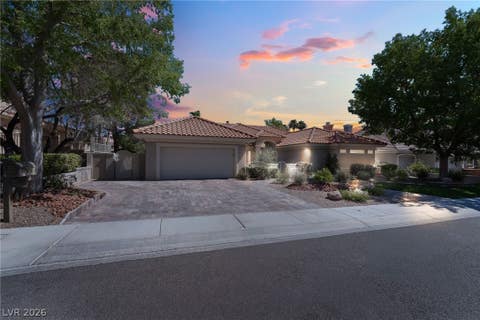 Tiny photo for 1892 Woodhaven Drive, Henderson, NV 89074 (MLS # 2795334)