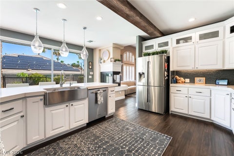 Tiny photo for 1892 Woodhaven Drive, Henderson, NV 89074 (MLS # 2795334)