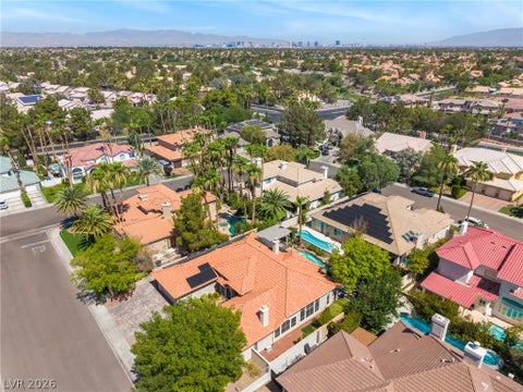 Tiny photo for 1892 Woodhaven Drive, Henderson, NV 89074 (MLS # 2795334)