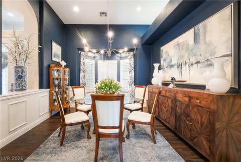 Tiny photo for 1892 Woodhaven Drive, Henderson, NV 89074 (MLS # 2795334)