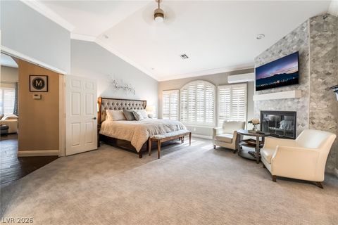 Tiny photo for 1892 Woodhaven Drive, Henderson, NV 89074 (MLS # 2795334)
