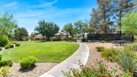 Tiny photo for 1892 Woodhaven Drive, Henderson, NV 89074 (MLS # 2795334)