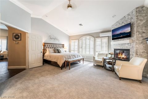 Tiny photo for 1892 Woodhaven Drive, Henderson, NV 89074 (MLS # 2795334)