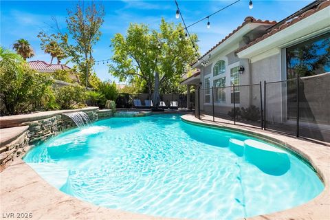 Tiny photo for 1892 Woodhaven Drive, Henderson, NV 89074 (MLS # 2795334)