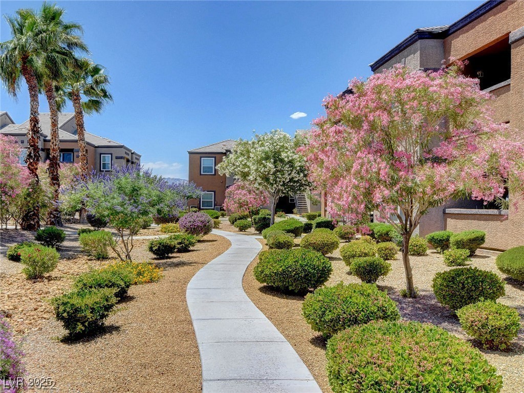 6650 W Warm Springs Road #2173, Las Vegas, Nevada image 12
