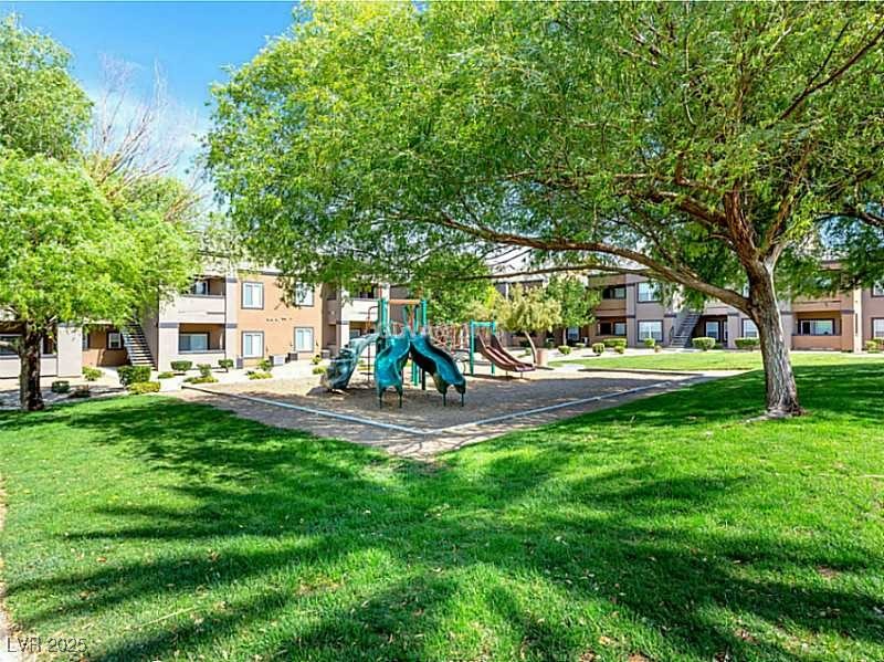 6650 W Warm Springs Road #2173, Las Vegas, Nevada image 19