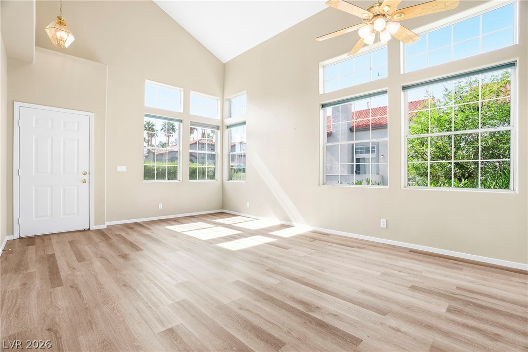 2232 Ramsgate Drive 0