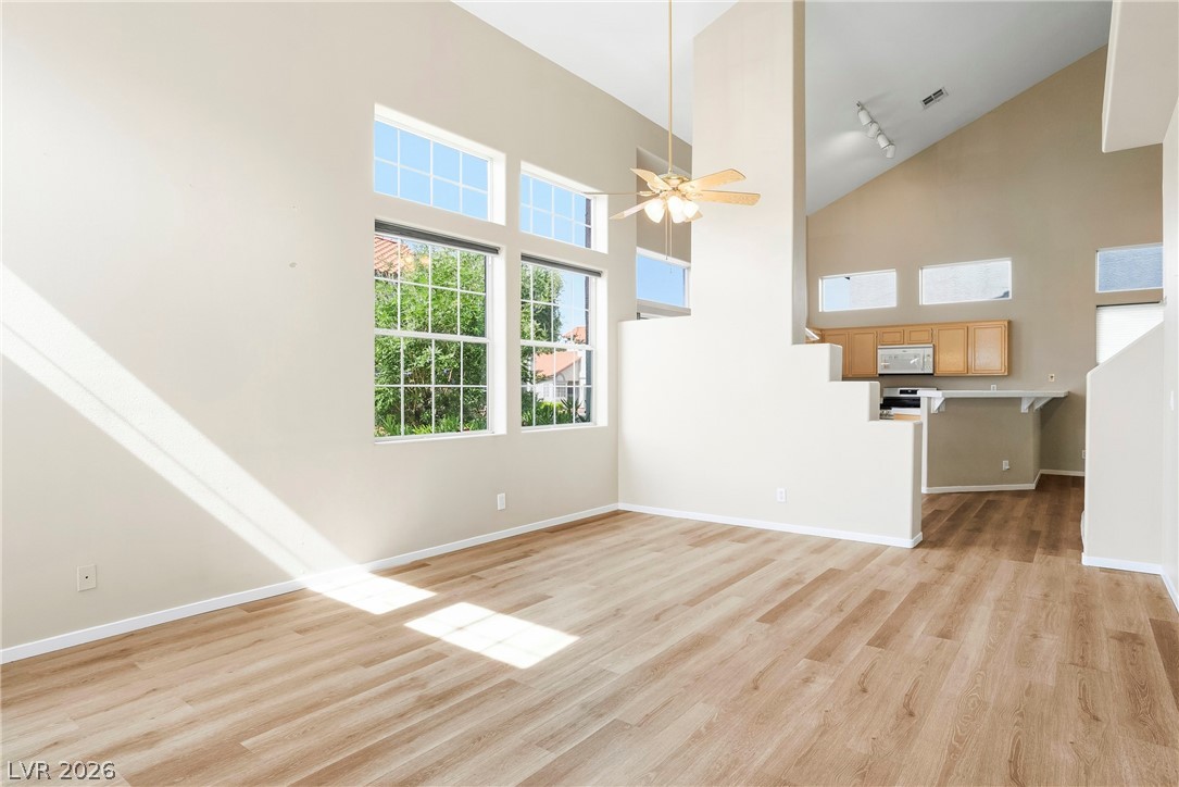 2232 Ramsgate Drive 0